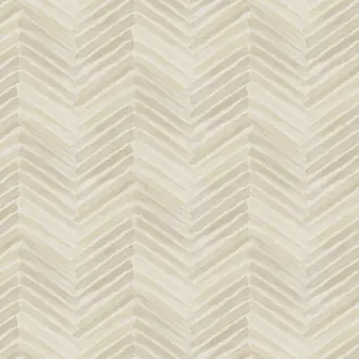 Stripes+ 377090