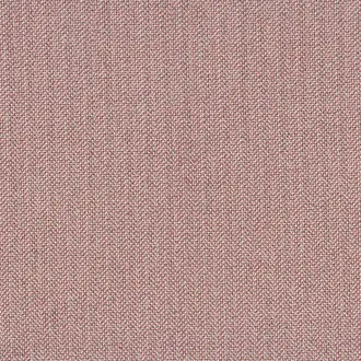Morgane Bois De Rose 4167 02 19