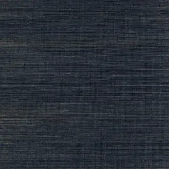 Duo Sisal Anthracite MW107-08