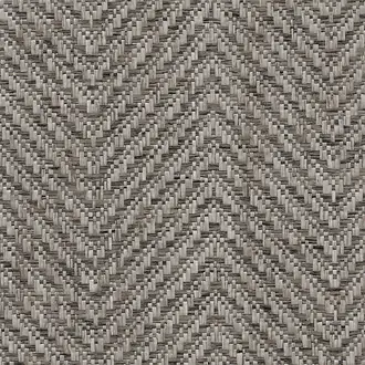 Chevron Chic Midnight Safari 3298