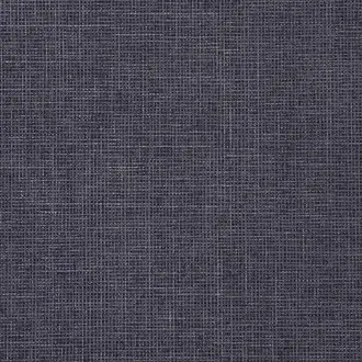 Leo's Luxe Linen II 2230