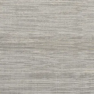 Silk & Abaca Porcelain Palace 3216
