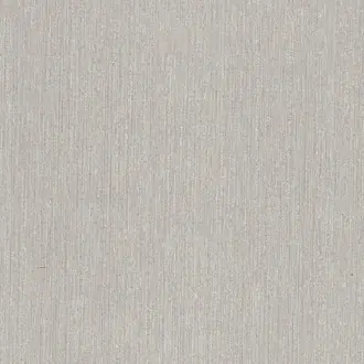 Vinyl Silky Strings Feldspar 7955