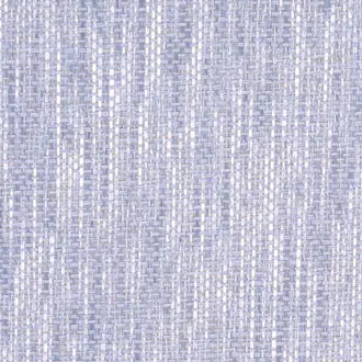 Woven Wicker Cool Blue 1279