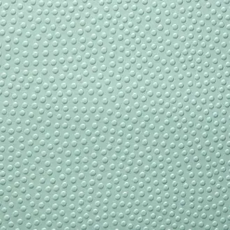 Embosse 3315-08