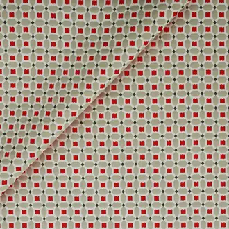 Hopscotch 2224-11