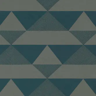 Geo Teal K5155-06