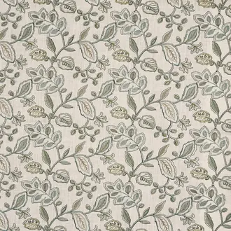 Berkley 3965-643