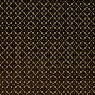 Edgar Mahogany FQ017-01