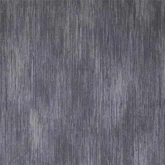 Duchamp Grigio