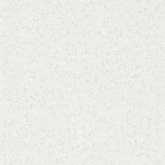 Coral 111917