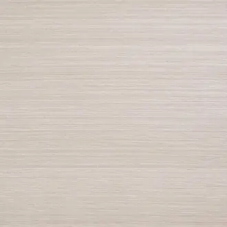 Vinyl Silk and Abaca 9627