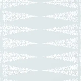 Ellery Stripe AT24542