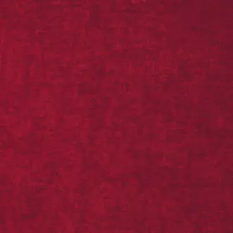 Ion FR KB5107-13