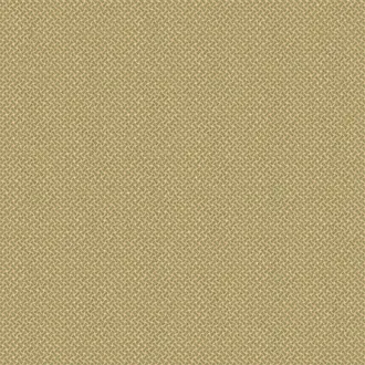 Basketweave FG112-R107