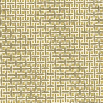 Papyrus W7930-01