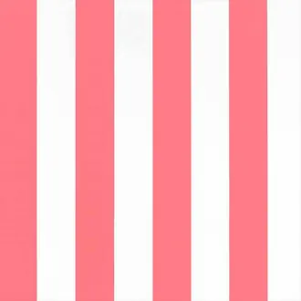 Cabana Stripe W81632