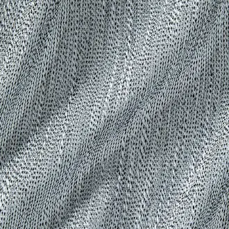 Twine FR 10880995