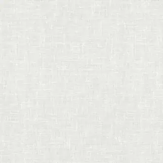 Poem FR RE 2510-111