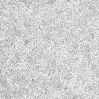Vinyl Ambiance 10699