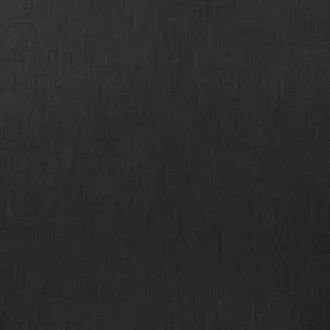 Eltham Black