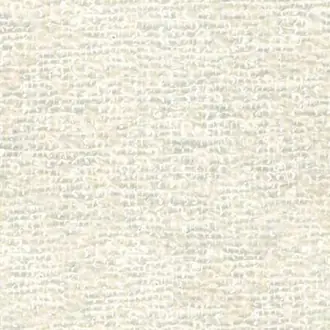 Airy 9537-1