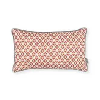 Elska 50cm x 30cm Pimento