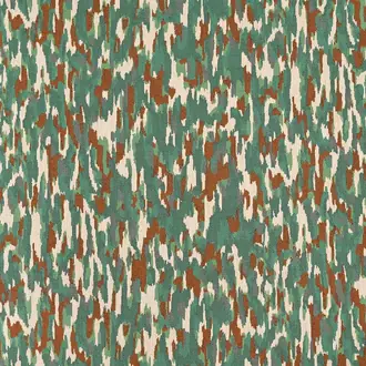 Tempera 13532-11