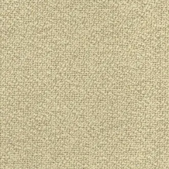 Aries 17336-001