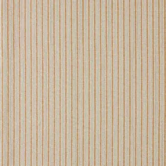 Tetbury Stripe 237627