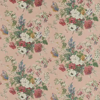 Garden Club AF16136