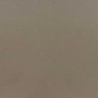 Cairo Smoke