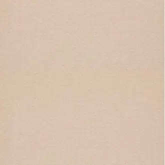Shoal ED85427-130