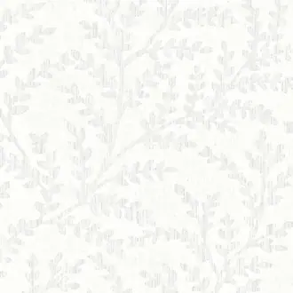 Blush 9806-110