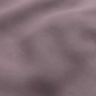 Riga 23 Mauve
