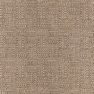 Wari Reversible Chestnut