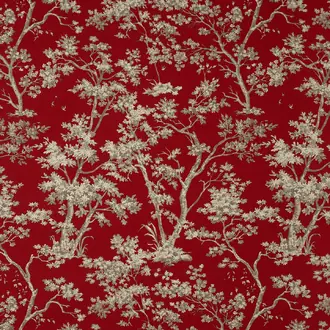 Arbre Lin FONS 8175 81 01