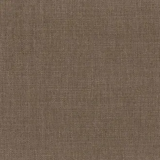 Damsay F6931-32