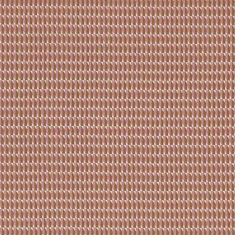 Stamp Clay K5197-01
