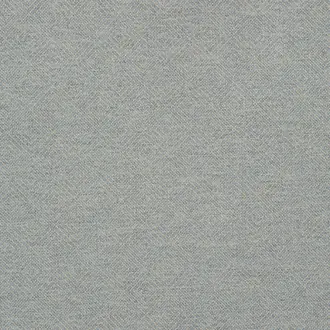 Westray LF1932FR-021