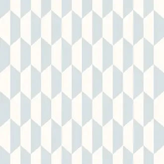 Petite Tile 112-5018