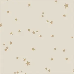 Stars 103-3014