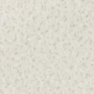 Koutu Crema W431-02