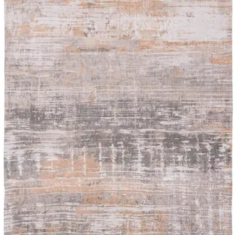 Streaks Parsons Powder 8717