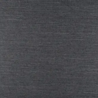 Sisal SID111