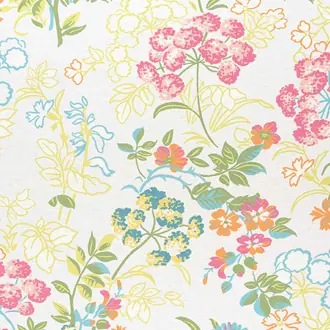 Spring Garden F914340