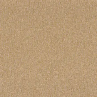 Tessela 7504 27 62