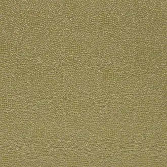 Sesia Moss FDG2747-10