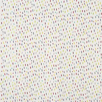 Dolly Mixture 3919-683