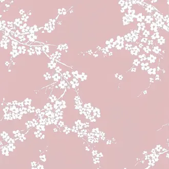 Primavera GDW-5108-007